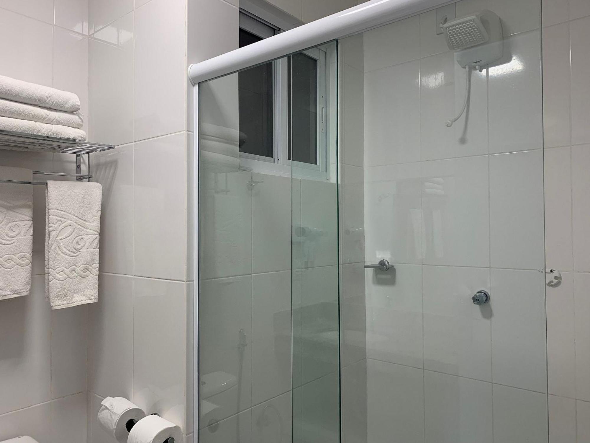 Hotel Spazzio Diroma Cafe Da Manha E Acesso Ao Acqua Park Caldas Novas Eksteriør bilde
