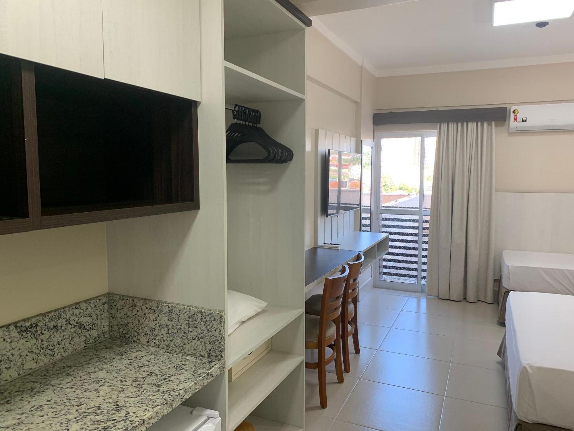 Hotel Spazzio Diroma Cafe Da Manha E Acesso Ao Acqua Park Caldas Novas Eksteriør bilde